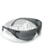 VIPER Safety Spectacles (MK-SE 905 A) - by Mr. Mark Tools